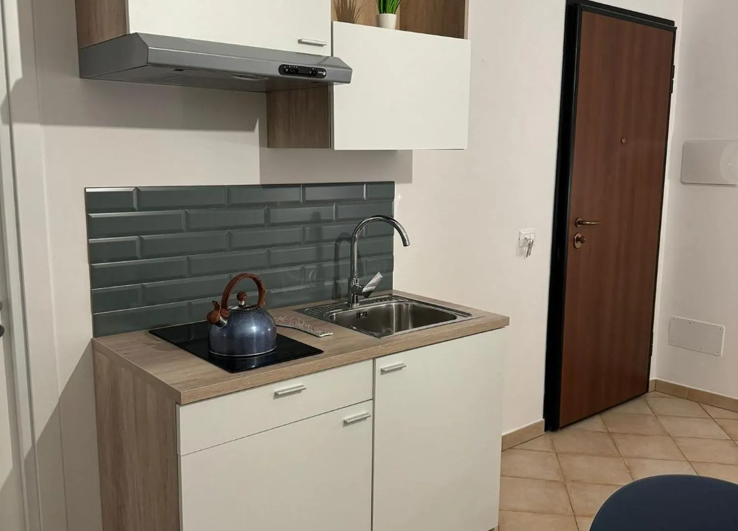 Bonito Apartment2 باليرمو 0*,  إيطاليا